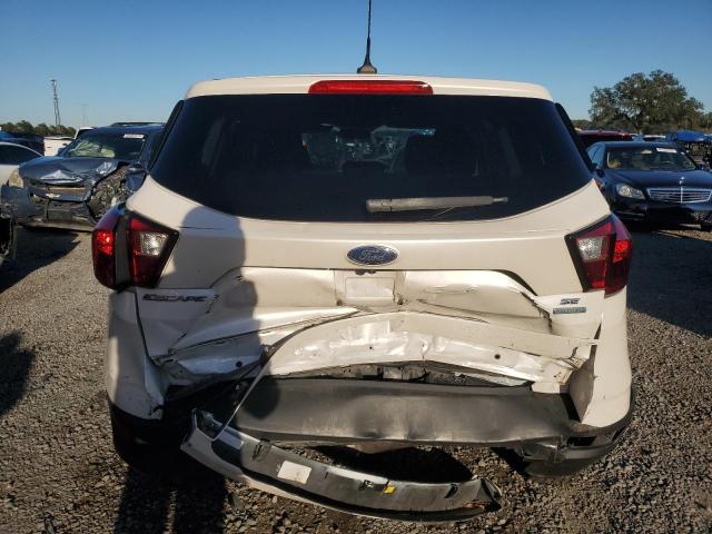 Photo 6 from auction – 2019 FORD ESCAPE SE with VIN 1FMCU0GD8KUA39226