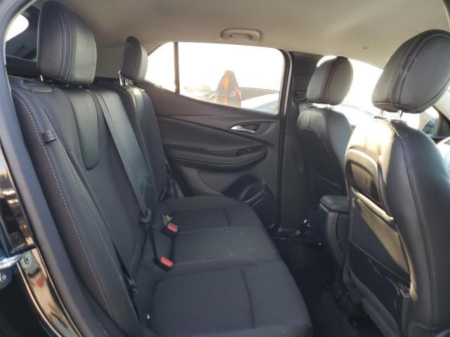 Photo 11 from auction – 2023 BUICK ENCORE GX with VIN KL4MMBS24PB159189