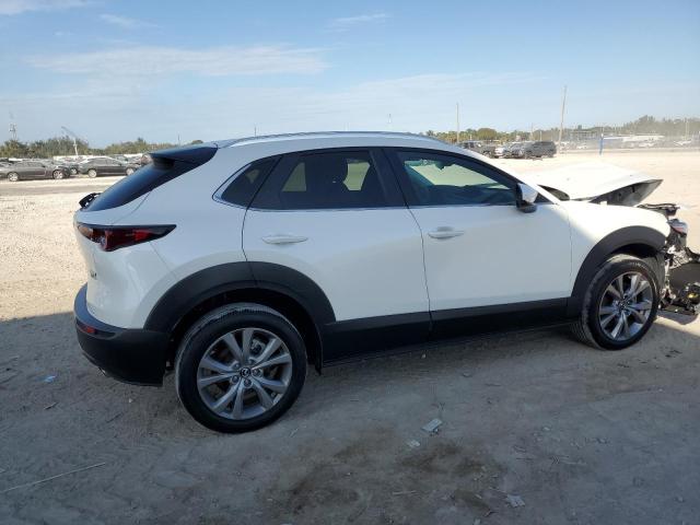 Zdjęcie 3 z aukcji – 2023 MAZDA CX-30 PREF z VIN 3MVDMBCM5PM562739