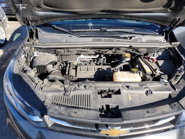 Photo 12 from auction – 2019 CHEVROLET TRAX LS with VIN 3GNCJKSB7KL237151