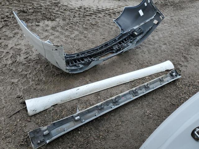 Photo 12 from auction – 2022 BUICK ENCLAVE AV with VIN 5GAERDKWXNJ106656