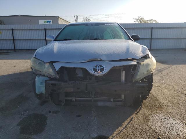 Photo 5 from auction – 2007 TOYOTA CAMRY CE with VIN 4T1BE46K37U059388