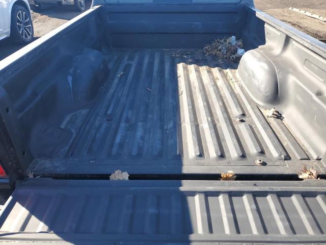 Photo 10 from auction – 2005 FORD RANGER SUP with VIN 1FTYR14U55PA66697