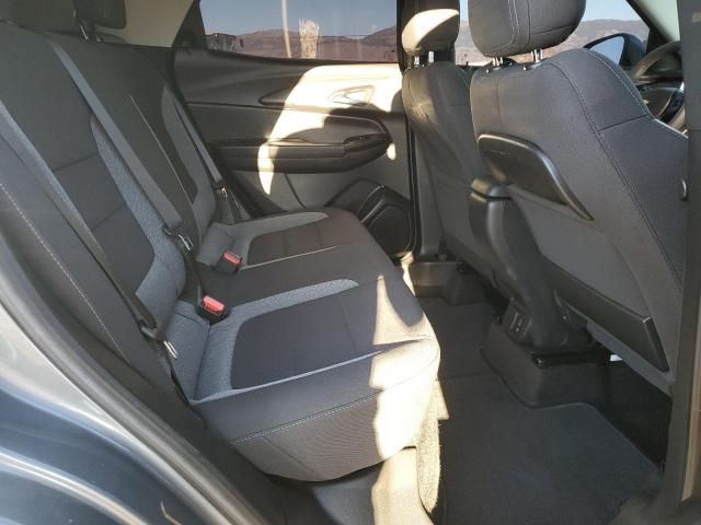 Photo 11 from auction – 2022 CHEVROLET BLAZER with VIN KL79MPS24NB092970