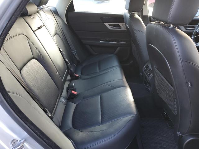 Photo 10 from auction – 2016 JAGUAR XF PRESTIG with VIN SAJBK4BV7GCY16202