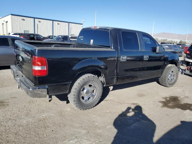 Photo 3 from auction – 2007 FORD F150 SUPER with VIN 1FTPW12597KD44159