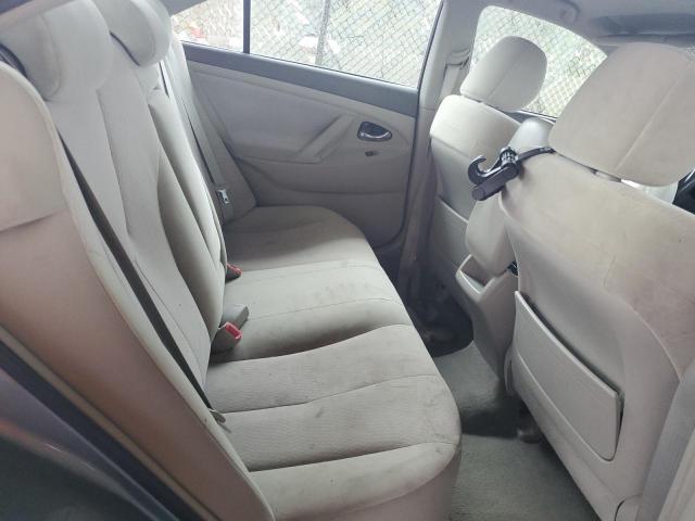 Photo 10 from auction – 2011 TOYOTA CAMRY BASE with VIN 4T1BF3EKXBU602382