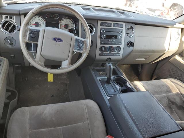 Photo 8 from auction – 2014 FORD EXPEDITION with VIN 1FMJK1H5XEEF61722