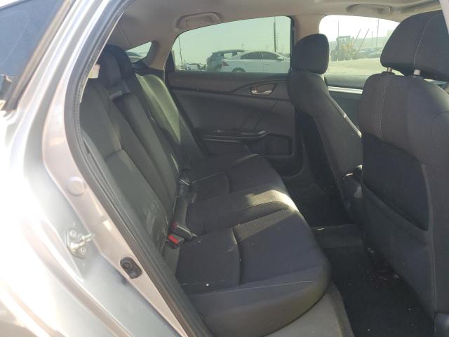 Zdjęcie 10 z aukcji – 2016 HONDA CIVIC EX z VIN 2HGFC2F79GH528466