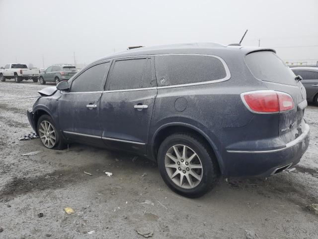 Снимка 2 от търг – 2017 BUICK ENCLAVE с VIN 5GAKVBKD2HJ267542