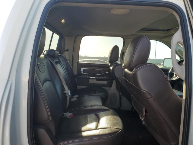 Photo 10 from auction – 2017 RAM 1500 LONGH with VIN 1C6RR7PTXHS746162