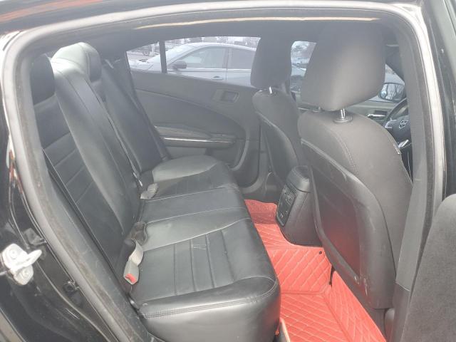 Photo 10 from auction – 2013 DODGE CHARGER PO with VIN 2C3CDXAT2DH721798