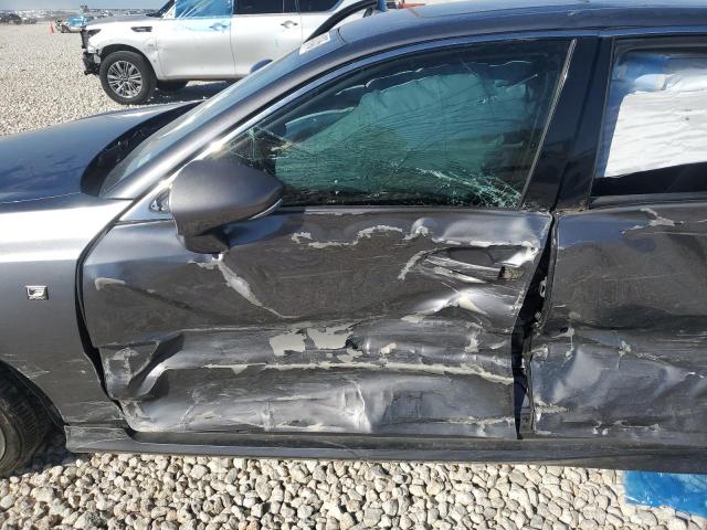 Photo 7 from auction – 2015 LEXUS GS 350 with VIN JTHBE1BLXFA009619