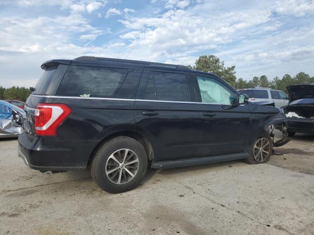 Photo 3 from auction – 2018 FORD EXPEDITION with VIN 1FMJU1HT6JEA46252