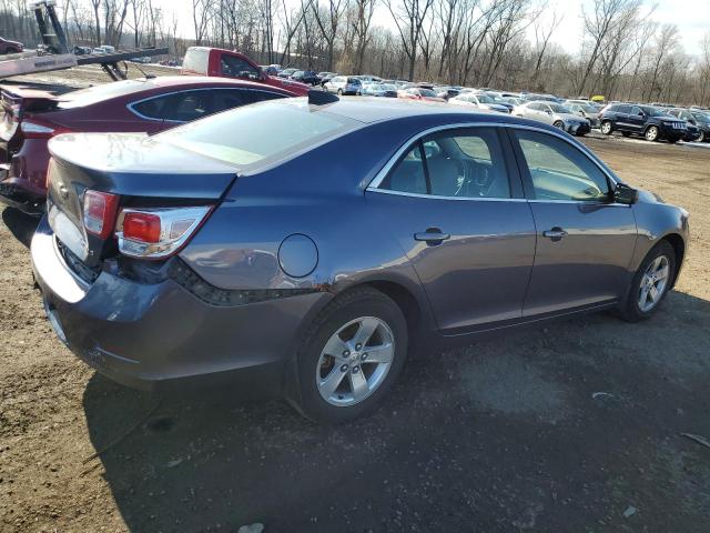 Photo 3 from auction – 2015 CHEVROLET MALIBU LS with VIN 1G11B5SL1FF219566