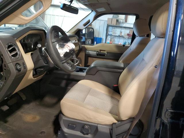 Zdjęcie 7 z aukcji – 2016 FORD F250 z VIN 1FT7W2BTXGEC66753