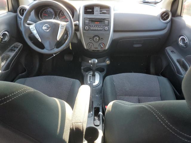 Photo 8 from auction – 2017 NISSAN VERSA S with VIN 3N1CN7AP2HL845985