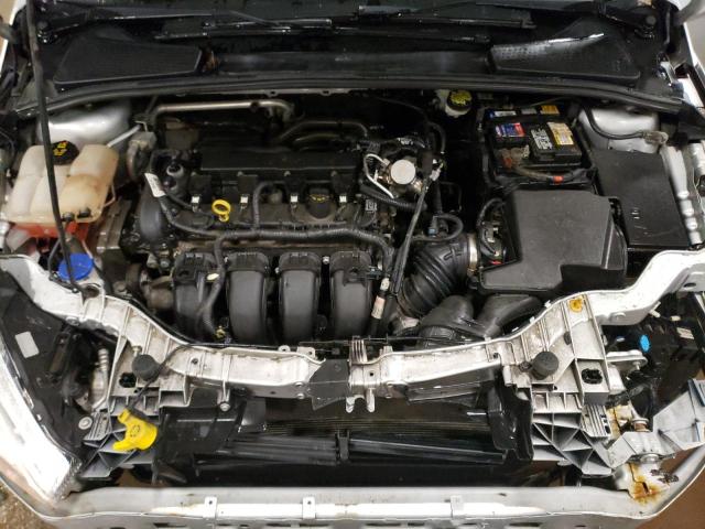 Photo 11 from auction – 2016 FORD FOCUS SE with VIN 1FADP3F2XGL373472