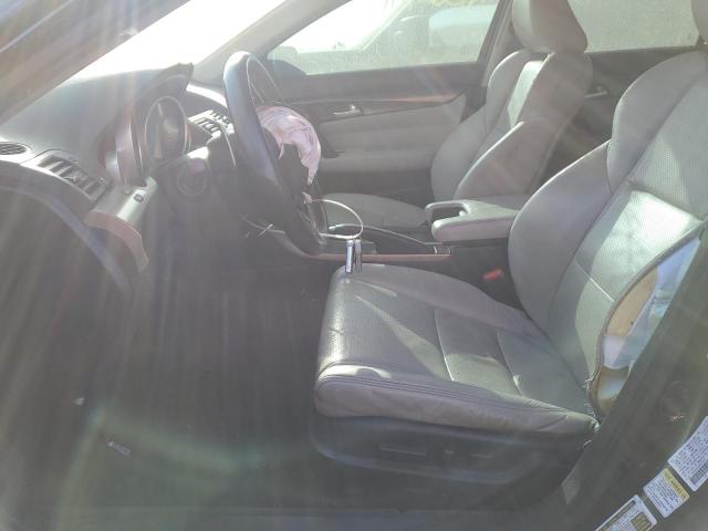 Photo 7 from auction – 2013 ACURA TL TECH with VIN 19UUA9F56DA003945