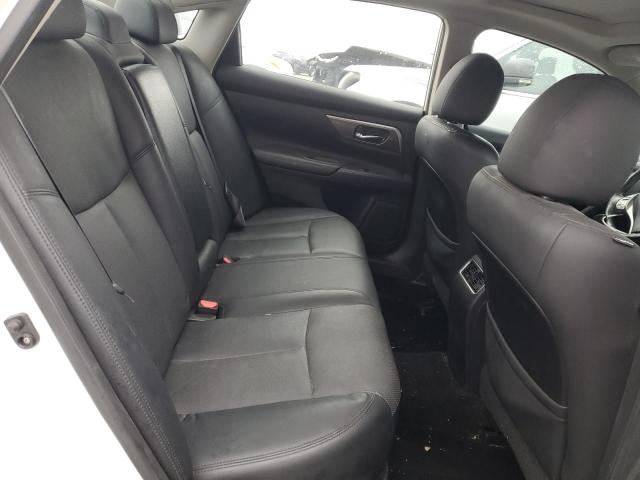 Photo 10 from auction – 2015 NISSAN ALTIMA 3.5 with VIN 1N4BL3AP7FC429548
