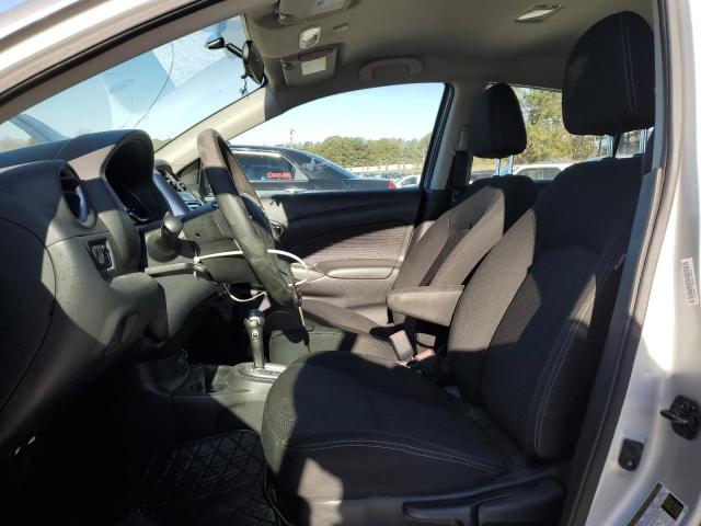 Photo 7 from auction – 2018 NISSAN VERSA S with VIN 3N1CN7AP3JL848903