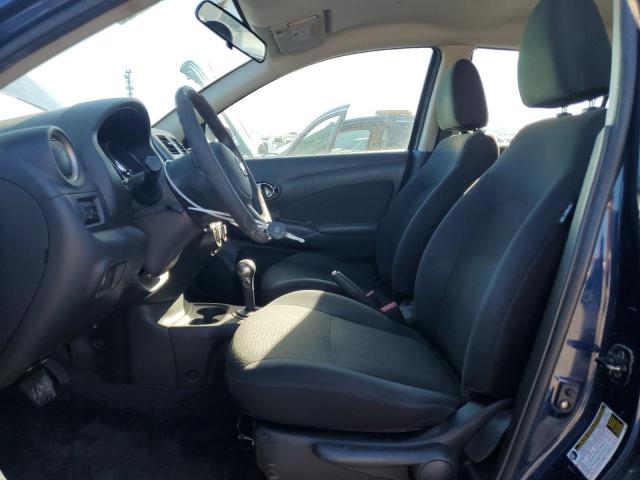 Photo 7 from auction – 2013 NISSAN VERSA S with VIN 3N1CN7AP9DL877164
