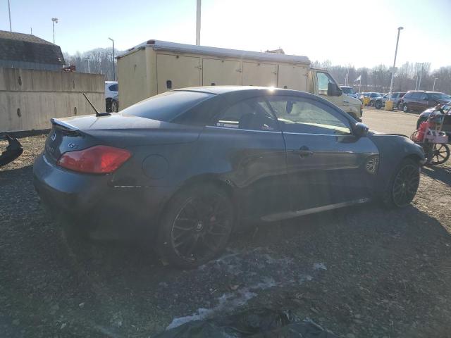 Zdjęcie 3 z aukcji – 2012 INFINITI G37 BASE z VIN JN1CV6FE8CM200094