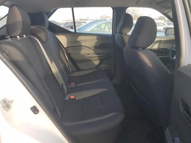 Photo 10 from auction – 2019 NISSAN KICKS S with VIN 3N1CP5CU3KL566201