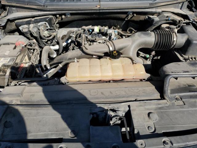 Photo 11 from auction – 2019 FORD F150 SUPER with VIN 1FTEX1EP7KKC23334