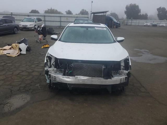 Photo 5 from auction – 2016 HONDA CIVIC EX with VIN 19XFC2F73GE200356