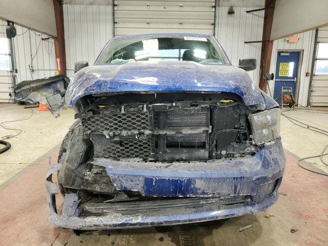 Photo 5 from auction – 2017 RAM 1500 ST with VIN 1C6RR7KT8HS854805