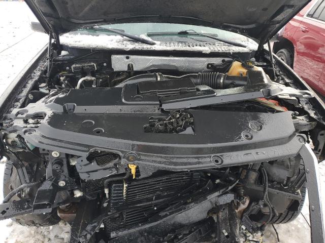 Photo 12 from auction – 2015 LINCOLN NAVIGATOR with VIN 5LMJJ2JT6FEJ11355