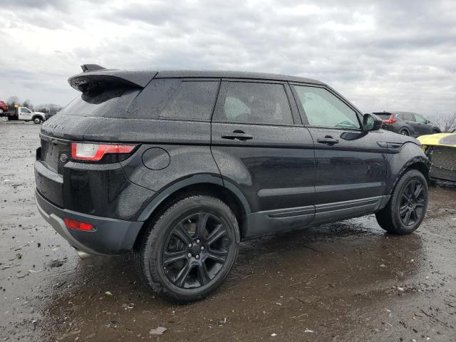 Photo 3 from auction – 2019 LAND ROVER RANGE ROVE with VIN SALVP2RX5KH332106