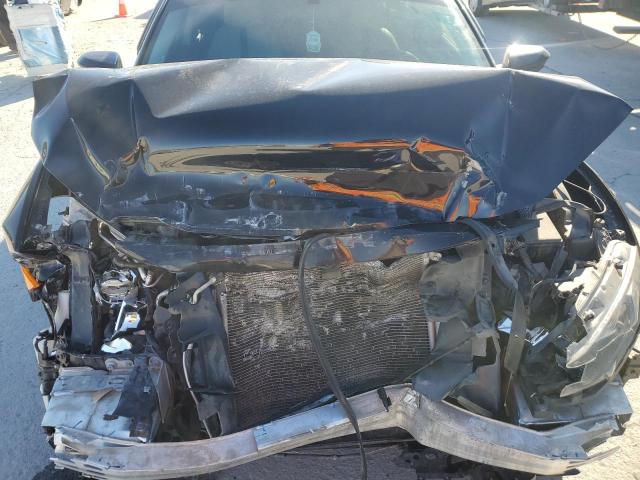 Photo 11 from auction – 2018 HONDA CIVIC EX with VIN 19XFC2F74JE007656