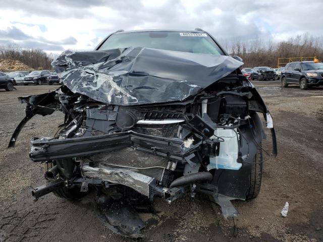 Photo 5 from auction – 2020 BUICK ENCORE PRE with VIN KL4CJESB9LB019560