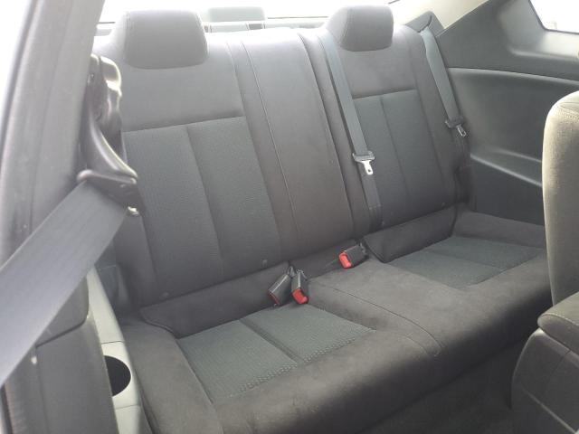 Снимка 10 от търг – 2010 NISSAN ALTIMA SR с VIN 1N4BL2EP2AC105310