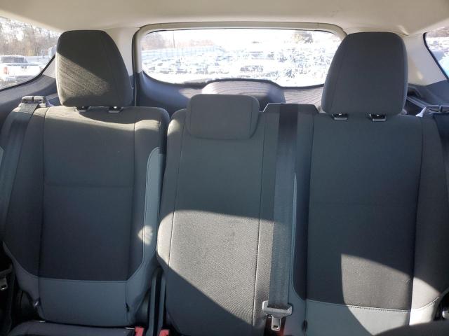صورة رقم 10 من المزاد - 2013 FORD ESCAPE S مع VIN 1FMCU0F79DUD75515