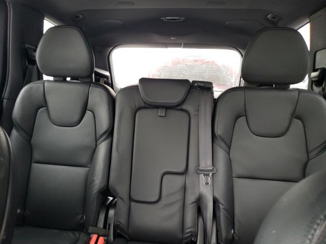 Photo 10 from auction – 2018 VOLVO XC90 T6 with VIN YV4A22PK6G1032969