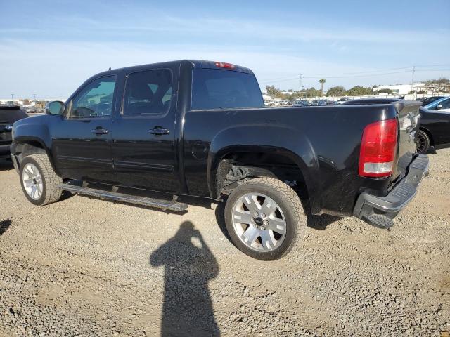 Photo 2 from auction – 2008 GMC SIERRA C15 with VIN 2GTEC13J481170921