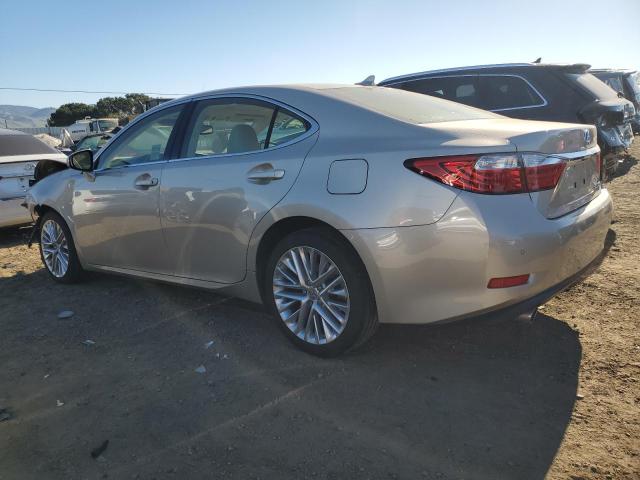 Снимка 2 от търг – 2013 LEXUS ES 350 с VIN JTHBK1GG9D2003869