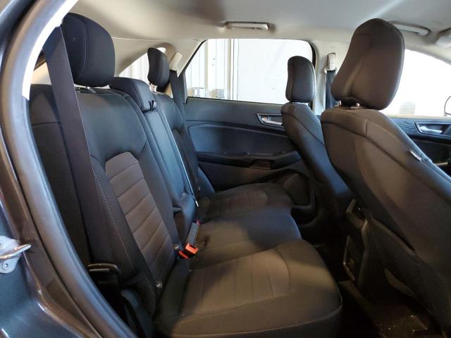 Photo 11 from auction – 2020 FORD EDGE SE with VIN 2FMPK3G91LBA03809