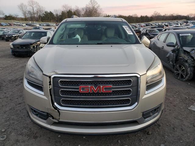 Photo 5 from auction – 2013 GMC ACADIA SLT with VIN 1GKKRRKD7DJ177815