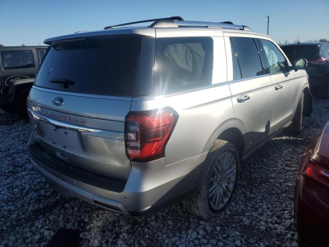 Photo 3 from auction – 2024 FORD EXPEDITION with VIN 1FMJU1K84REA77063