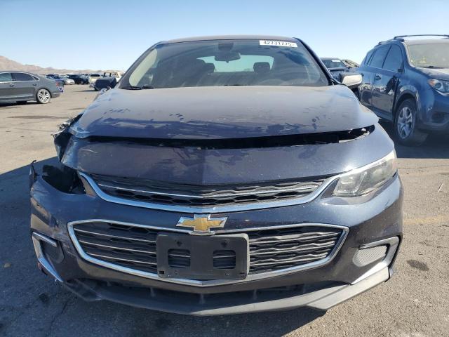 Photo 5 from auction – 2016 CHEVROLET MALIBU LS with VIN 1G1ZB5ST4GF230534