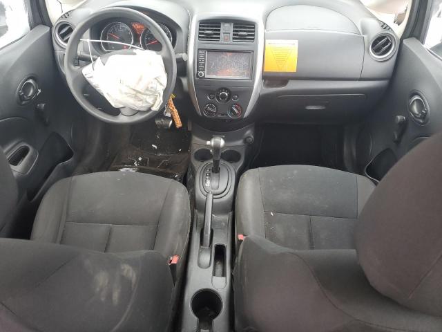 Photo 8 from auction – 2018 NISSAN VERSA NOTE with VIN 3N1CE2CP7JL371926