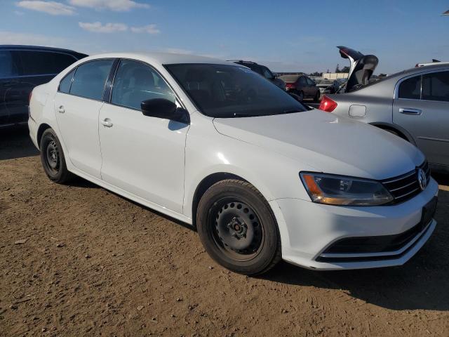 Photo 4 from auction – 2015 VOLKSWAGEN JETTA BASE with VIN 3VW2K7AJ7FM408775