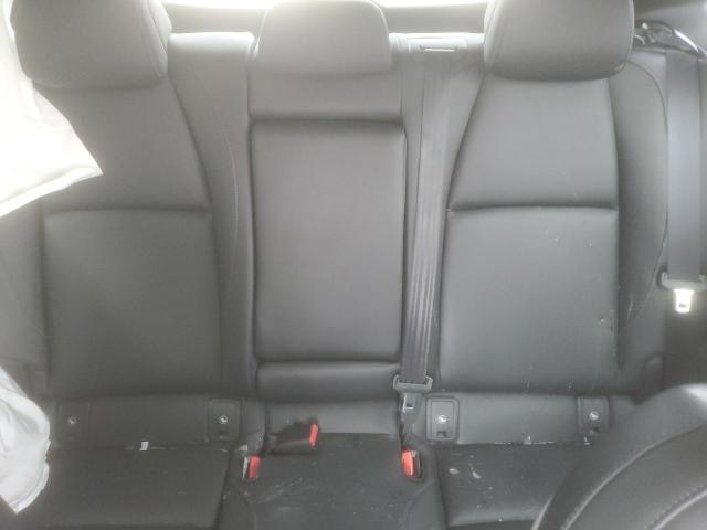 Photo 10 from auction – 2023 MAZDA CX-30 SELE with VIN 3MVDMBBM1PM512759