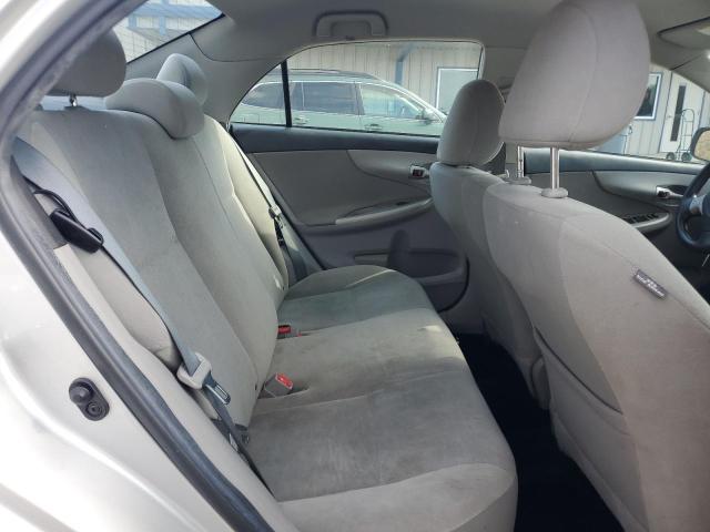 Снимка 10 от търг – 2013 TOYOTA COROLLA BA с VIN 5YFBU4EE8DP100920