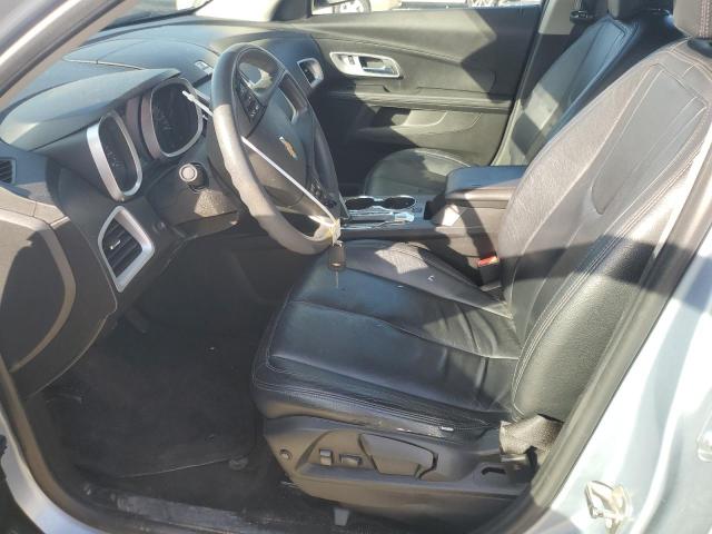 Photo 7 from auction – 2014 CHEVROLET EQUINOX LS with VIN 2GNALAEK9E6150853