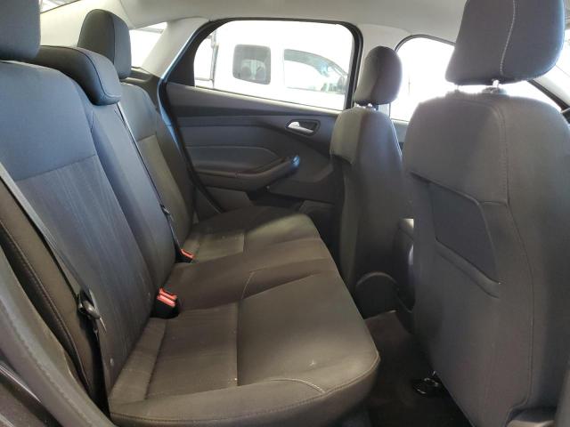 Photo 10 from auction – 2018 FORD FOCUS SE with VIN 1FADP3F23JL239183